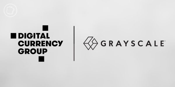 Digital Currency Group vend à perte des participations dans les produits de Grayscale