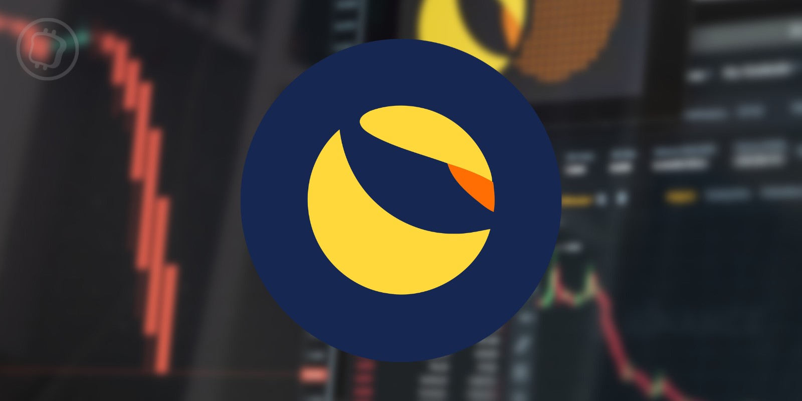 Affaire Terra (UST) : Do Kwon prépare son retour, Terraform Labs embauche