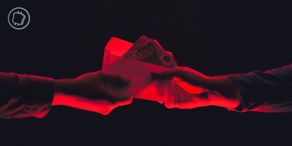 Escroquerie aux cryptomonnaies : un Français se fait piéger et perd 300 000 euros