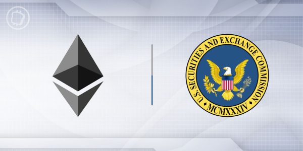États-Unis : la SEC veut-elle se débarrasser du staking sur Ethereum (ETH) ?