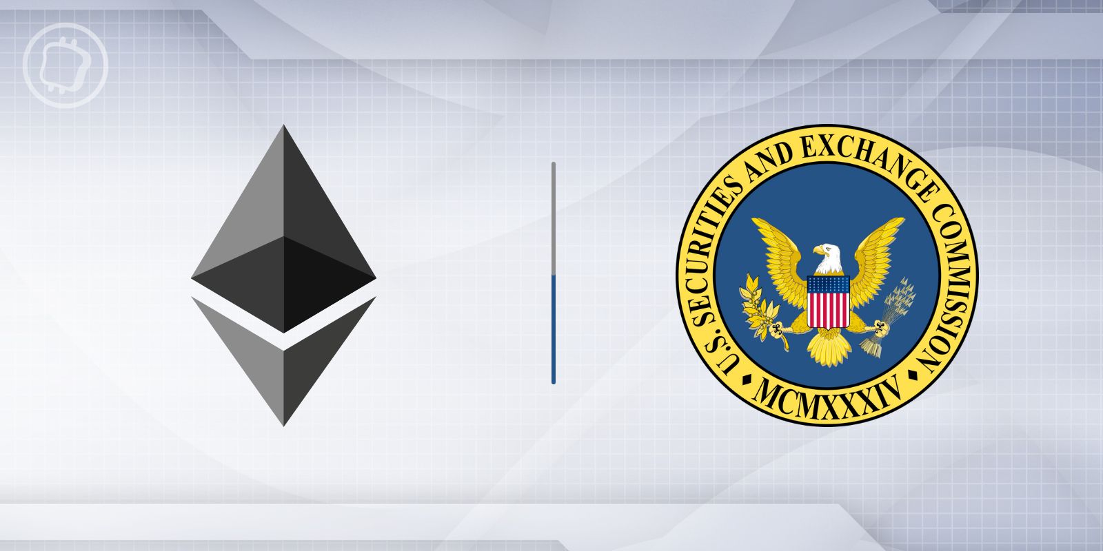 États-Unis : la SEC veut-elle se débarrasser du staking sur Ethereum (ETH) ?