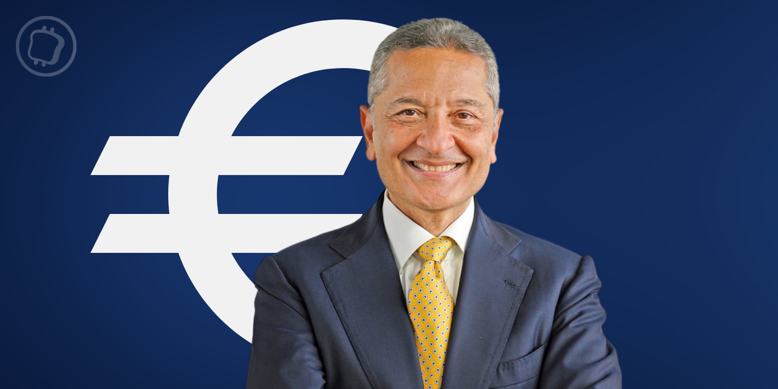 Euro numérique : la BCE envisage la création d'une application de paiement