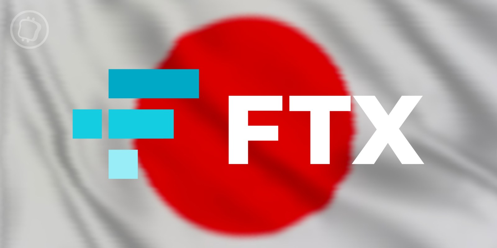 FTX : Les Japonais pourront récupérer leurs fonds à partir du 21 février