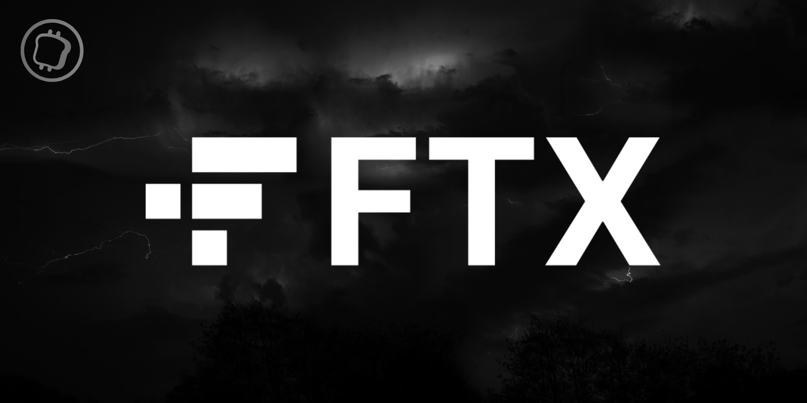 FTX : l'un des co-fondateurs de l'exchange va plaider coupable pour fraude