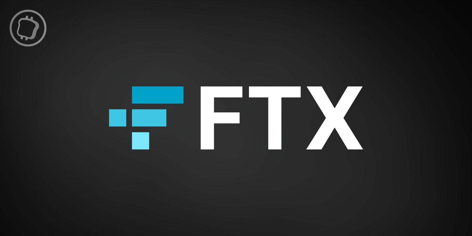 FTX Users’ Debt (FUD) : Qu’est-ce qui se cache derrière ce mystérieux token ?