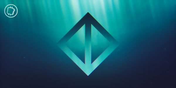 FTX : un fonds spéculatif forcé de fermer ses portes après avoir vu 40 millions de dollars bloqués