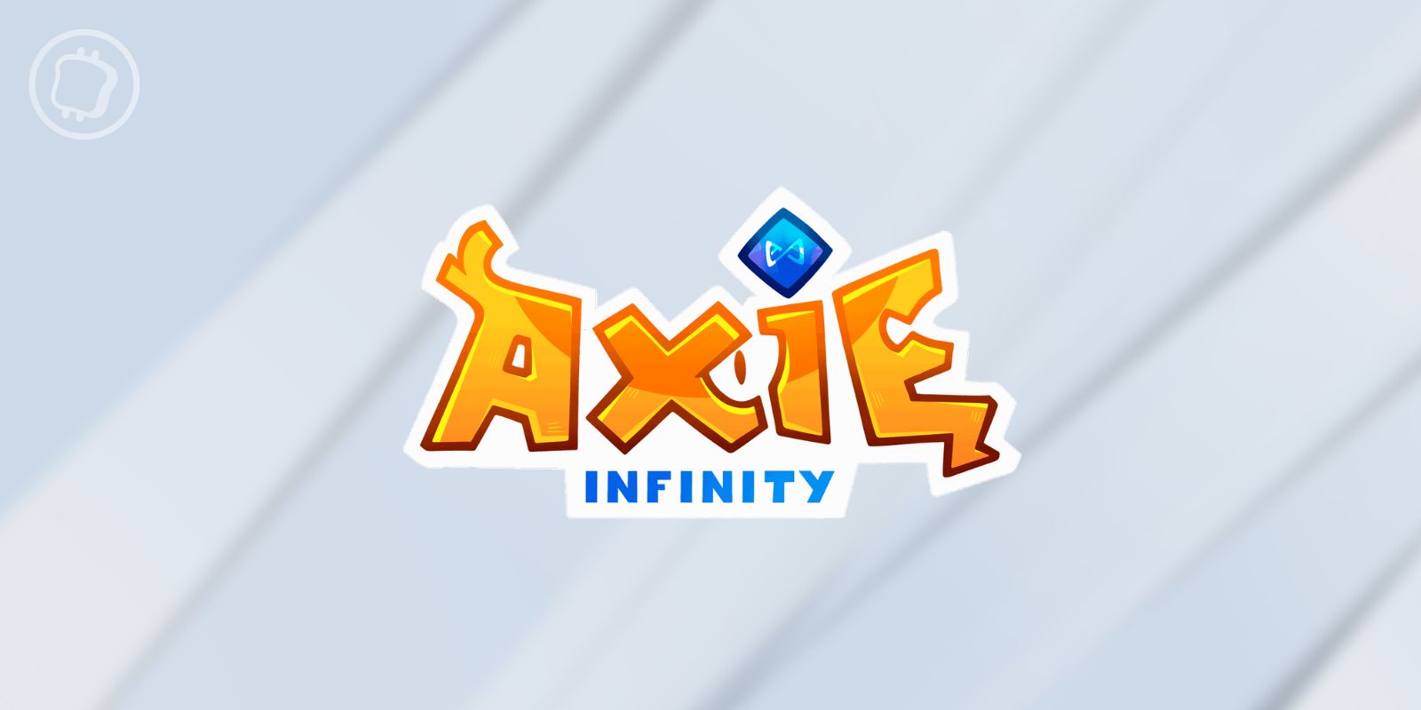 Hack d'Axie Infinity : la police norvégienne saisit l’équivalent de 6 millions de dollars
