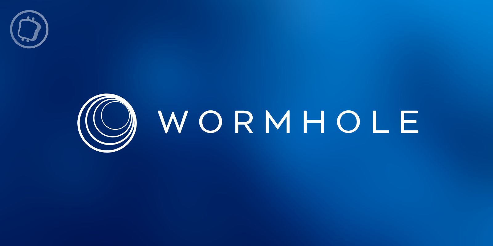 Hack de Wormhole : le voleur des 120 000 ETH se fait hacker à son tour