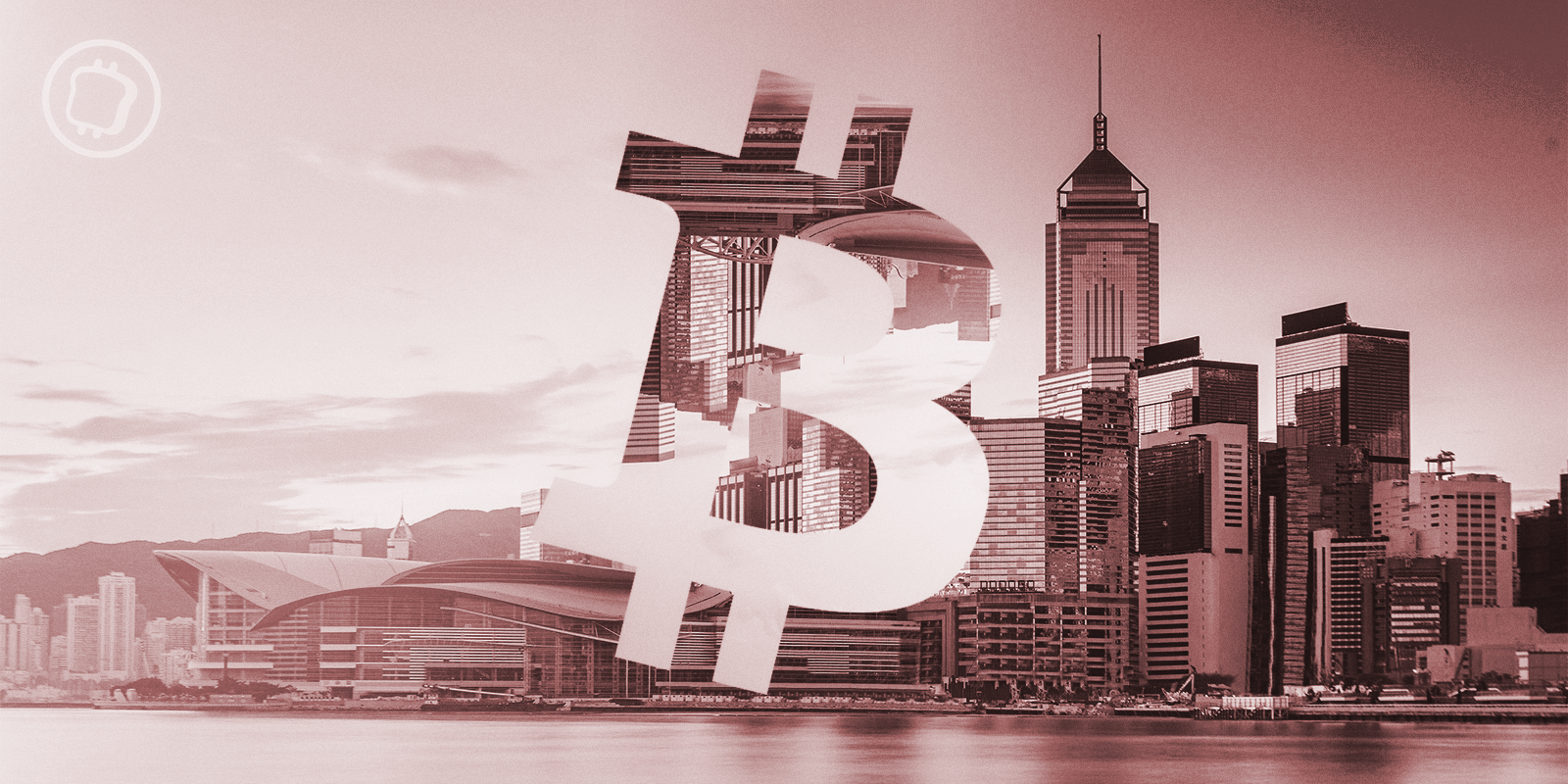 Hong Kong et la Chine : le prochain hub mondial des cryptomonnaies ?