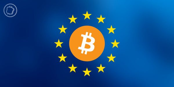 Imposition des cryptomonnaies : quels pays européens ne taxent pas encore les plus-values ?
