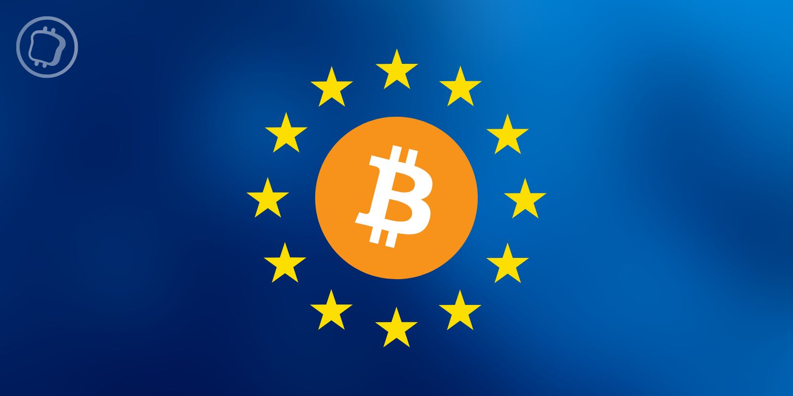 Imposition des cryptomonnaies : quels pays européens ne taxent pas encore les plus-values ?