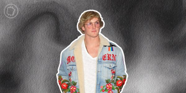 L'influenceur Logan Paul poursuivi en justice pour arnaque aux NFTs