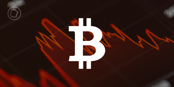 Les investisseurs en cryptomonnaies sont-ils en perte depuis 2015 ? Rapport de la BRI