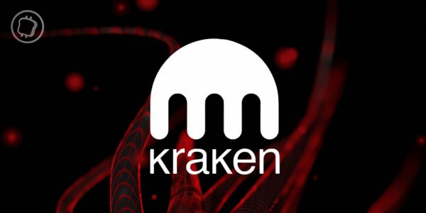 Jesse Powell, le fondateur de Kraken, accuse la SEC de ne s'en prendre qu'aux bons acteurs de l'écosystème