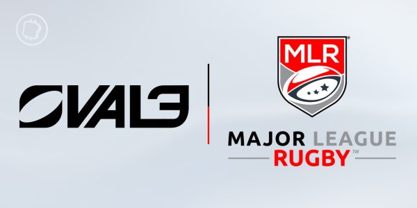 Le jeu blockchain OVAL3 obtient les droits exclusifs de la Major League Rugby (MLR)