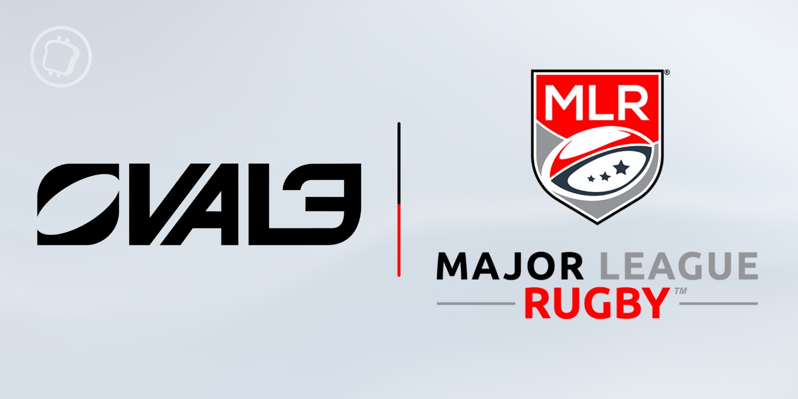 Le jeu blockchain OVAL3 obtient les droits exclusifs de la Major League Rugby (MLR)