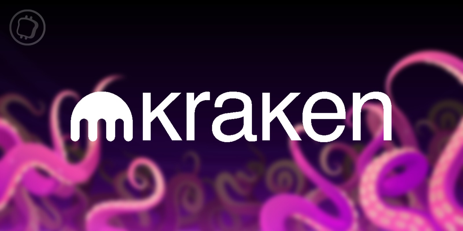 Kraken dans le viseur de la SEC – Que risque la plateforme d’échange ?