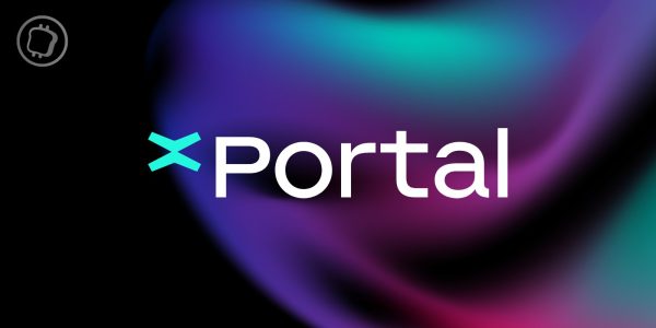 xPortal : le portail social de MultiversX débarque prochainement
