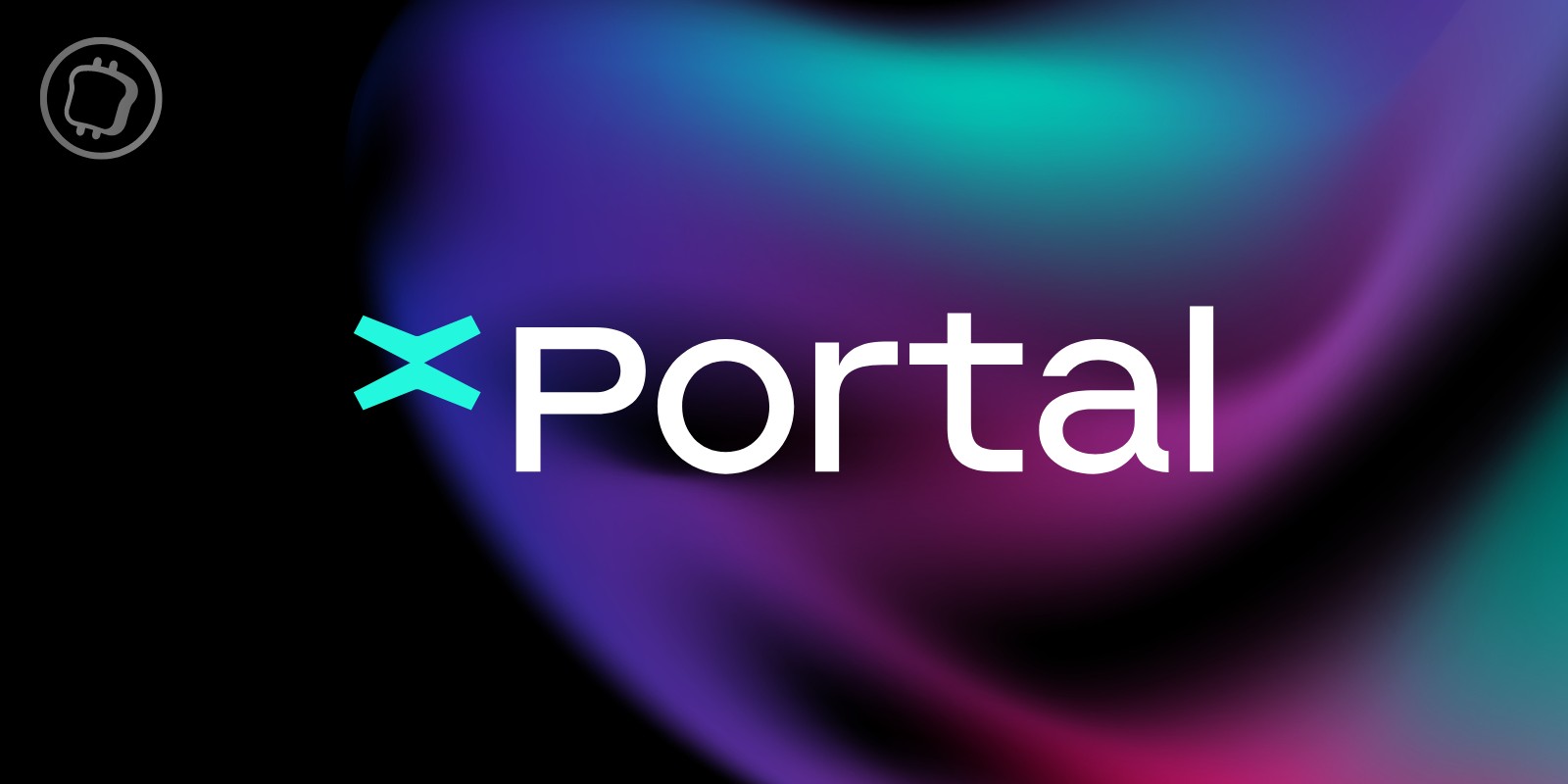 xPortal : le portail social de MultiversX débarque prochainement