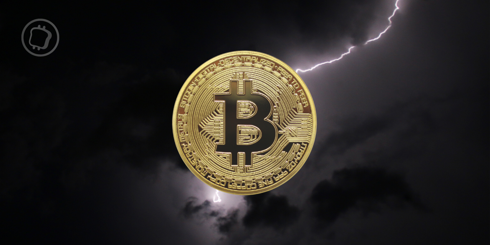 Le Lightning Network de Bitcoin ne connait pas le bear market
