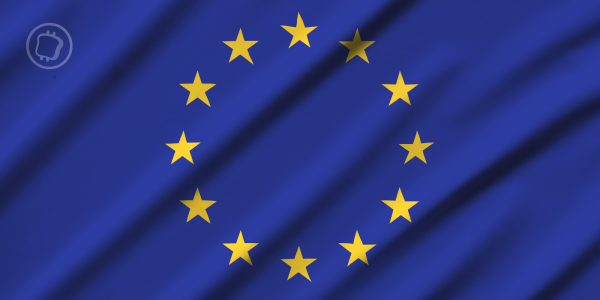 MiCA et MiFID 2 : quelles différences entre ces deux réglementations européennes ?