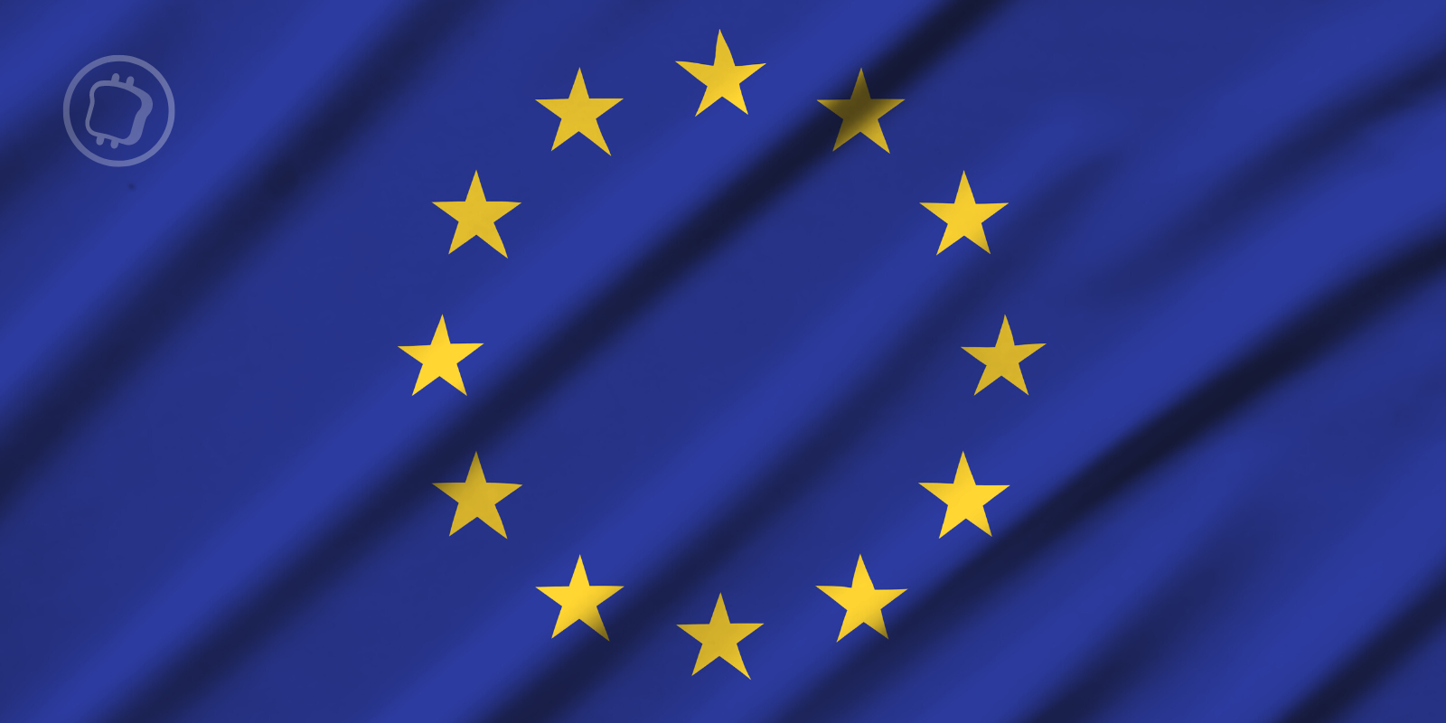 MiCA et MiFID 2 : quelles différences entre ces deux réglementations européennes ?