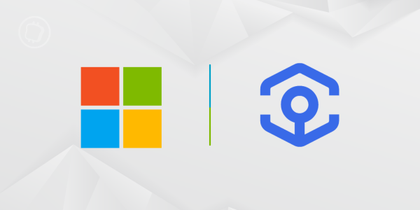 Microsoft collabore avec Ankr pour offrir des services de nœud à des entreprises