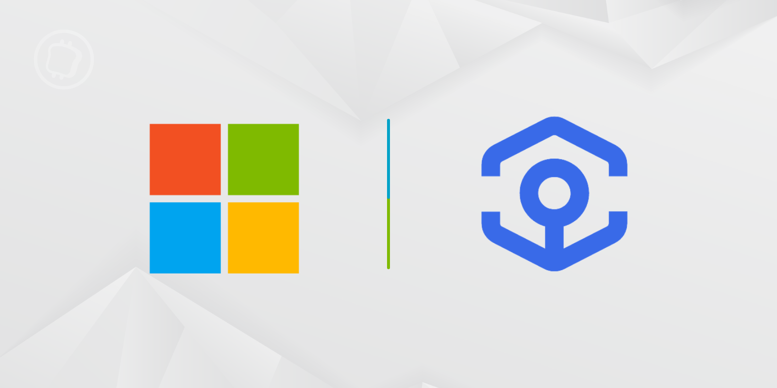 Microsoft collabore avec Ankr pour offrir des services de nœud à des entreprises