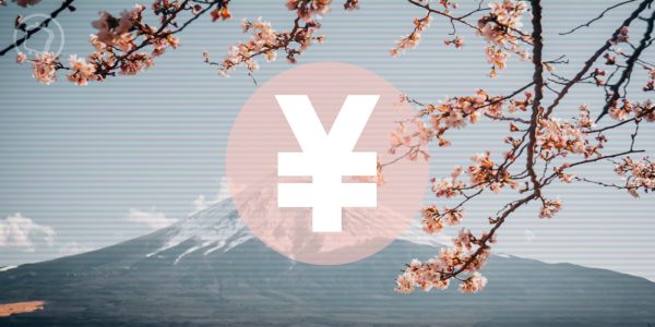 MNBC : Le Japon lancera un projet pilote pour son yen numérique en avril