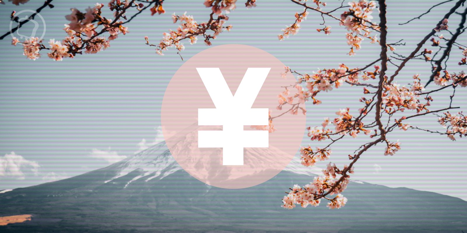 MNBC : Le Japon lancera un projet pilote pour son yen numérique en avril