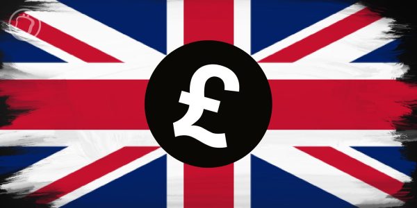 MNBC : Le Royaume-Uni pourrait limiter les capacités d’épargne en livre numérique