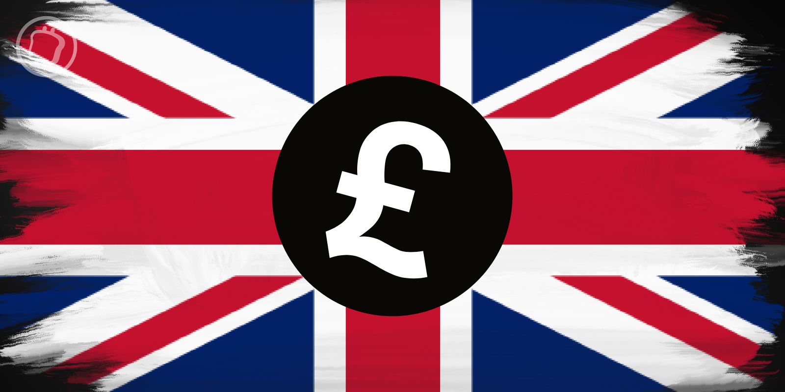 MNBC : Le Royaume-Uni pourrait limiter les capacités d’épargne en livre numérique