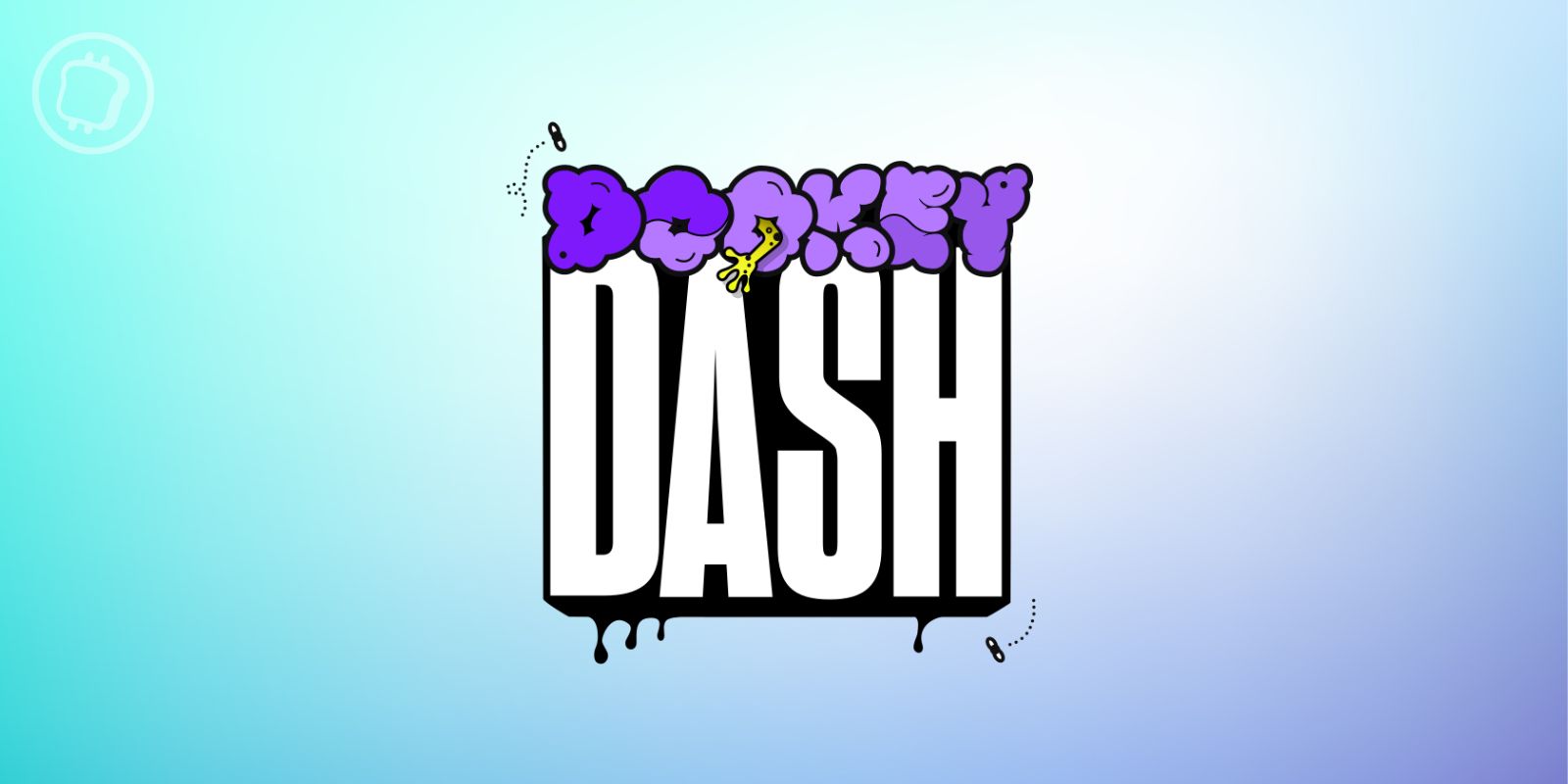 NFT à 1,6 million de dollars : la clé unique du jeu Dookey Dash s’est vendue à 1 000 ETH