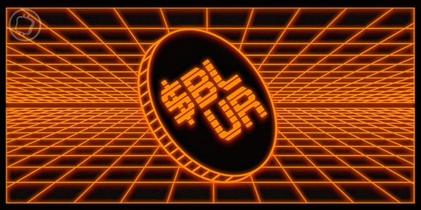 NFT : Quel avenir pour l'airdrop de BLUR, le concurrent d'Opensea ?