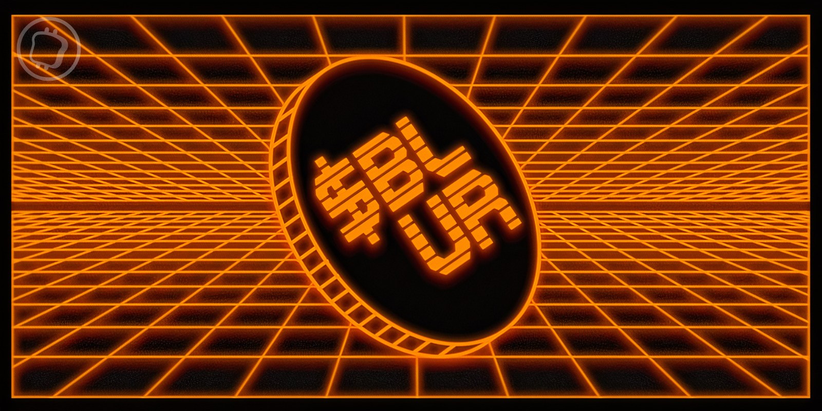 NFT : Quel avenir pour l'airdrop de BLUR, le concurrent d'Opensea ?