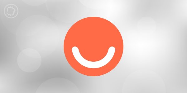 NFTs : La start-up française Cohort lève 3,2 millions d'euros