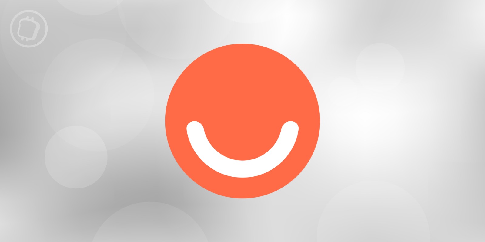 NFTs : La start-up française Cohort lève 3,2 millions d'euros