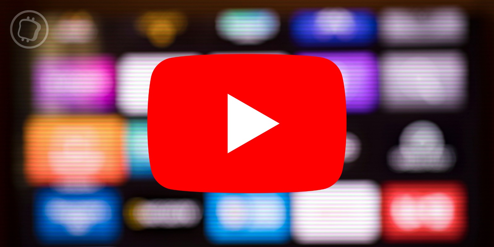 Le nouveau PDG de YouTube affirme son intérêt pour les NFTs