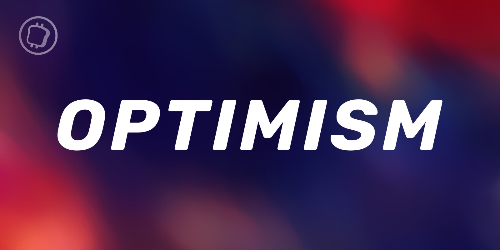 Optimism (OP) : Quelles améliorations apportera la mise à jour Bedrock ?