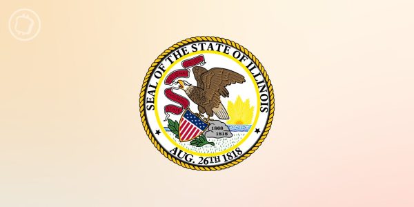 Forcer une transaction sans clé privée : le projet de loi irréalisable d’un sénateur de l’Illinois
