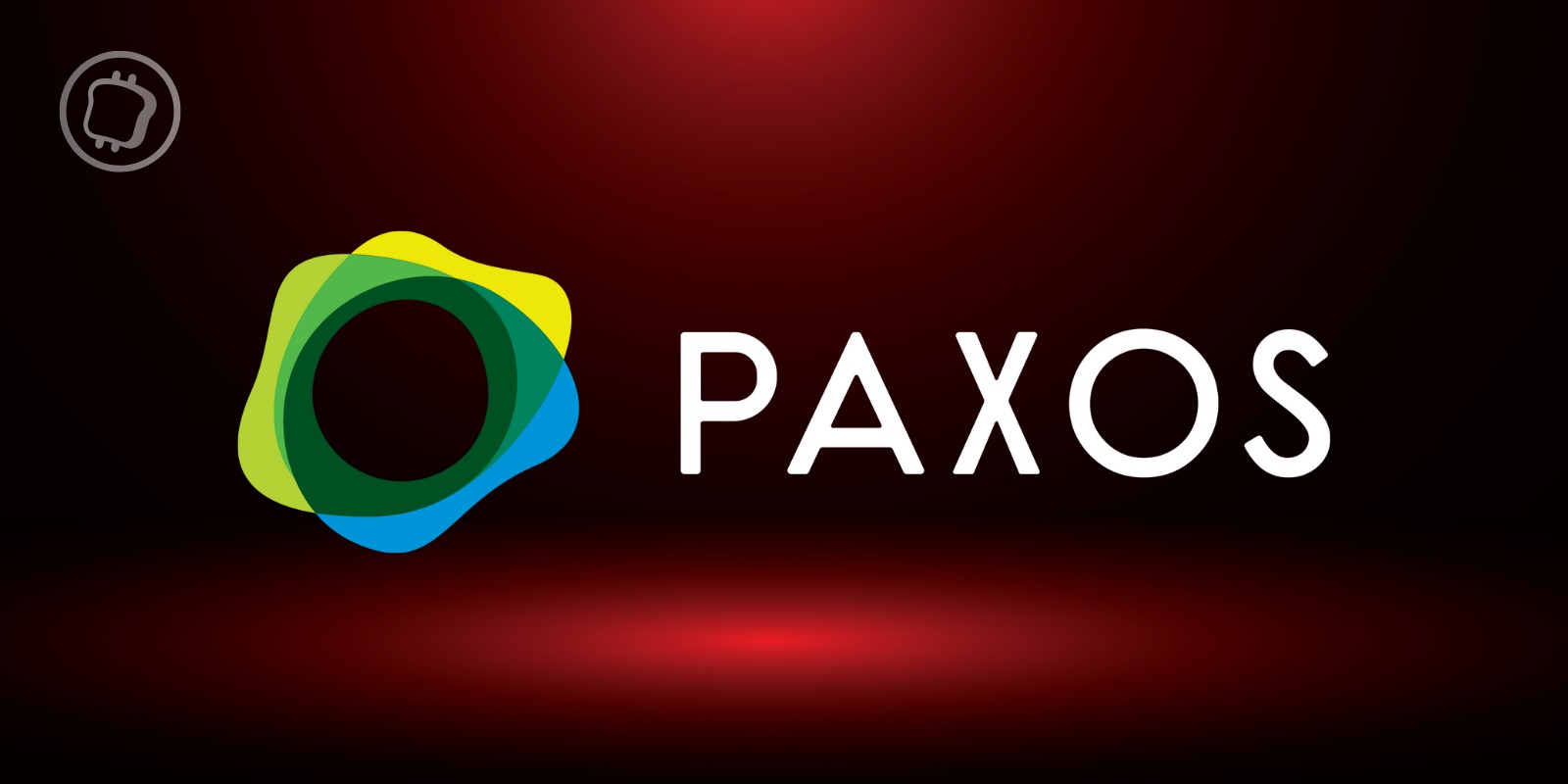Paxos doit cesser d’émettre le stablecoin BUSD de Binance