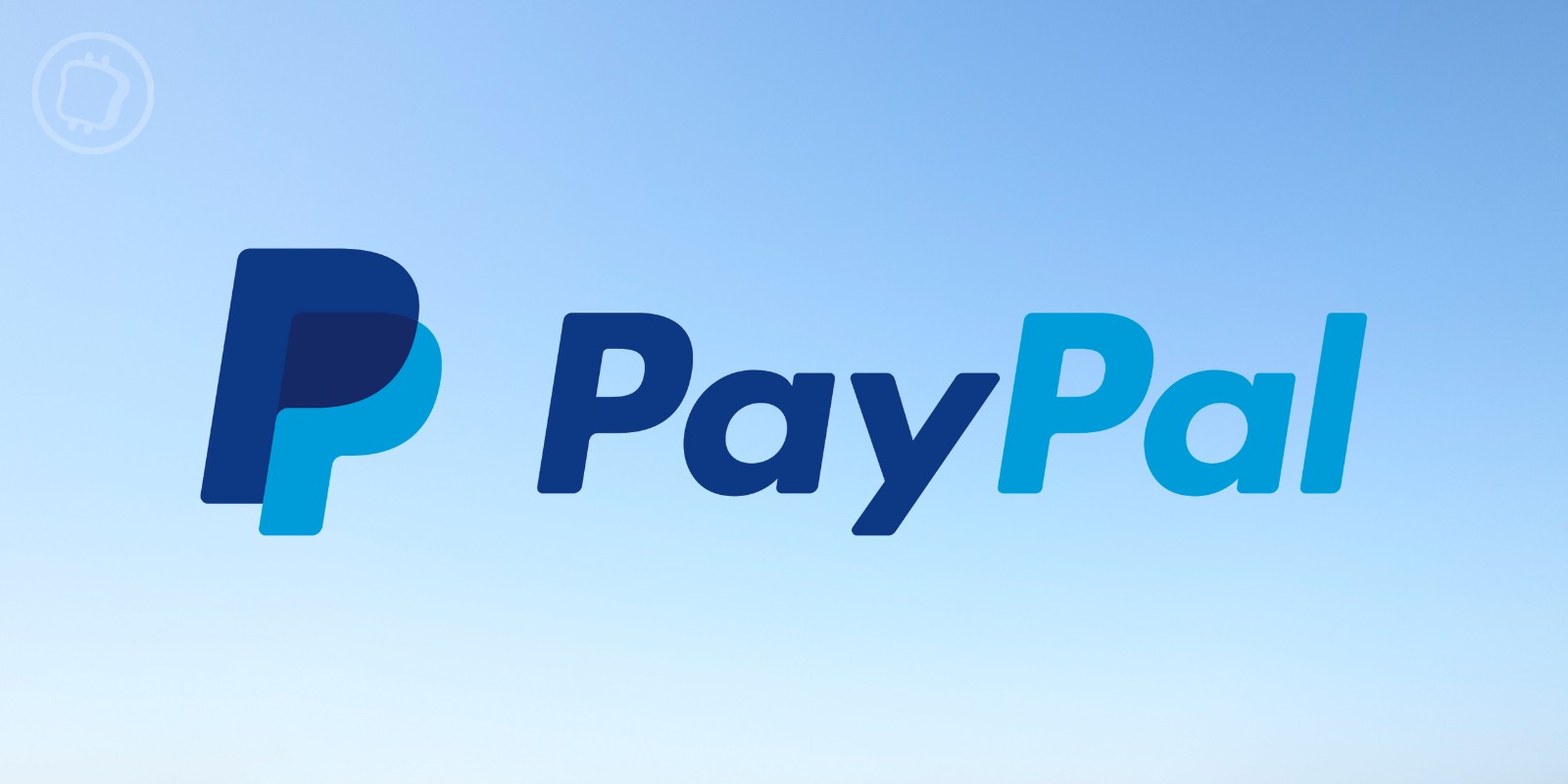 Face à la pression des régulateurs, PayPal suspend son projet de stablecoin