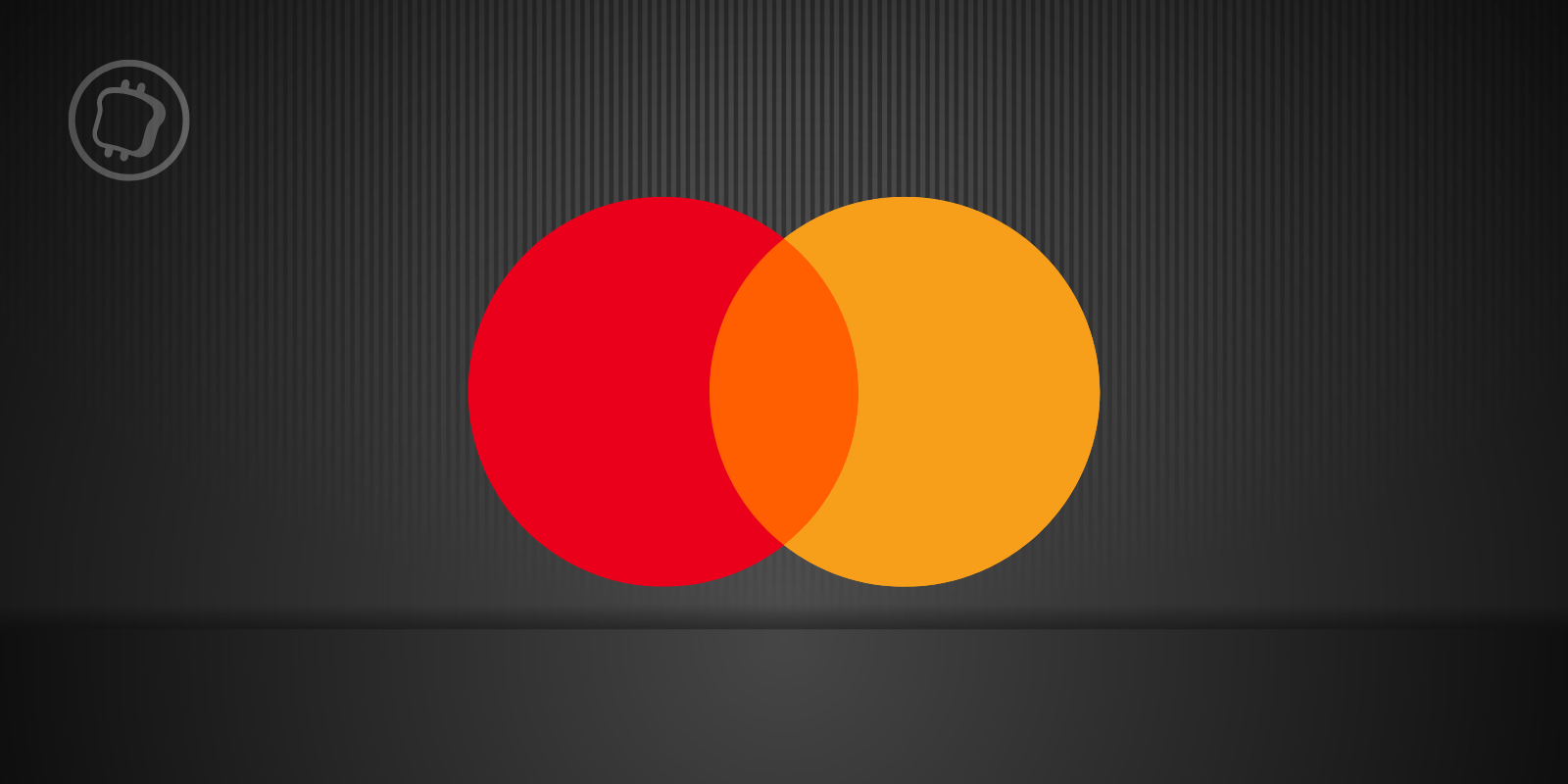 Le PDG de Mastercard imagine « un monde où tout sera tokenisé »