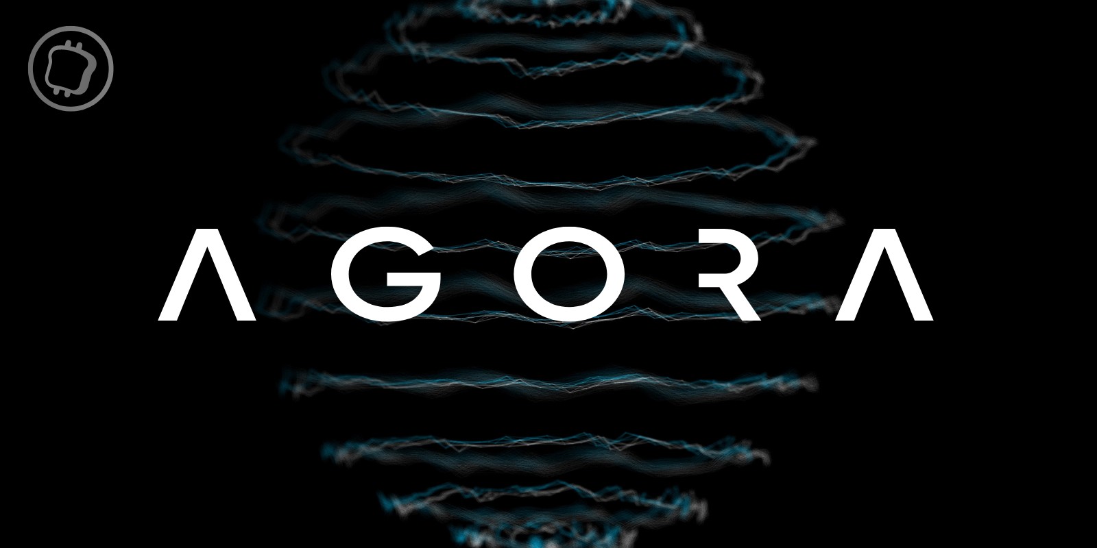 La plateforme de GameFi Agora dévoile ses collections de NFT sur Ethereum (ETH)