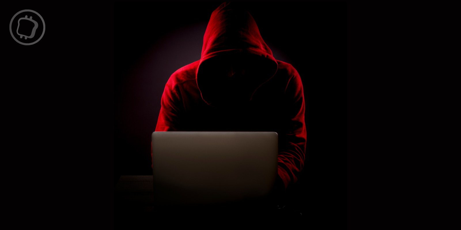 Le protocole BonqDAO victime d'un hack à 120 millions de dollars