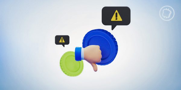 Qu'est-ce qu'un shitcoin dans le monde crypto ?