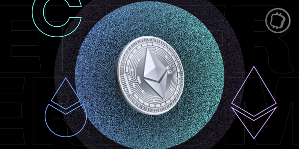Comment les retraits de staking sur Ethereum (ETH) fonctionneront-ils ?