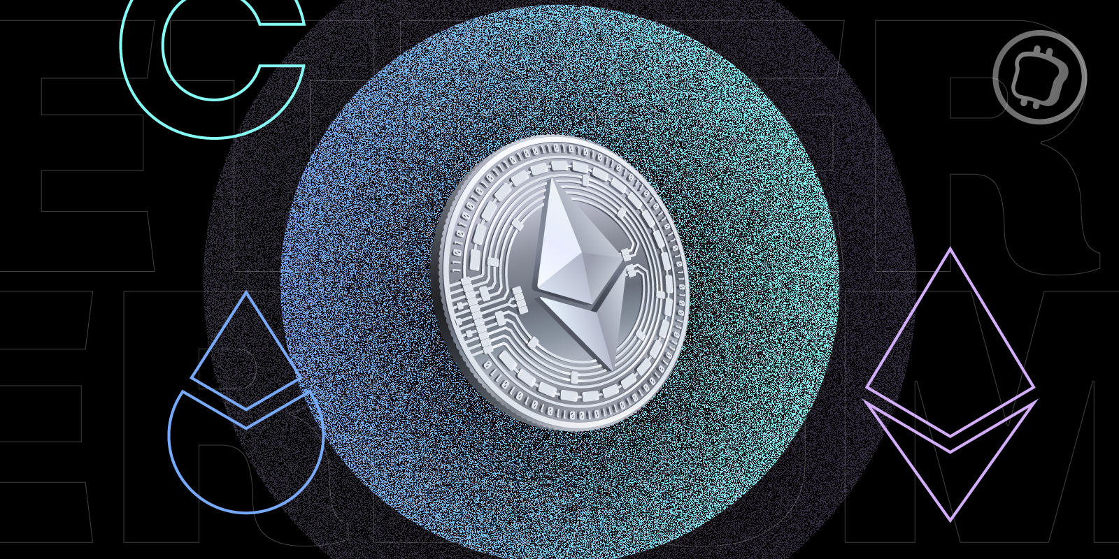 Comment les retraits de staking sur Ethereum (ETH) fonctionneront-ils ?