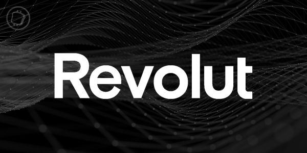 La néobanque Revolut lance un service de staking pour l'ADA, le DOT, le XTZ et l'ETH