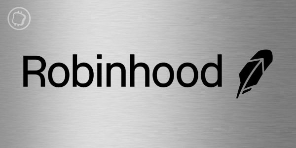 Robinhood dans le viseur de la SEC : ses services relatifs aux cryptomonnaies menacés ?